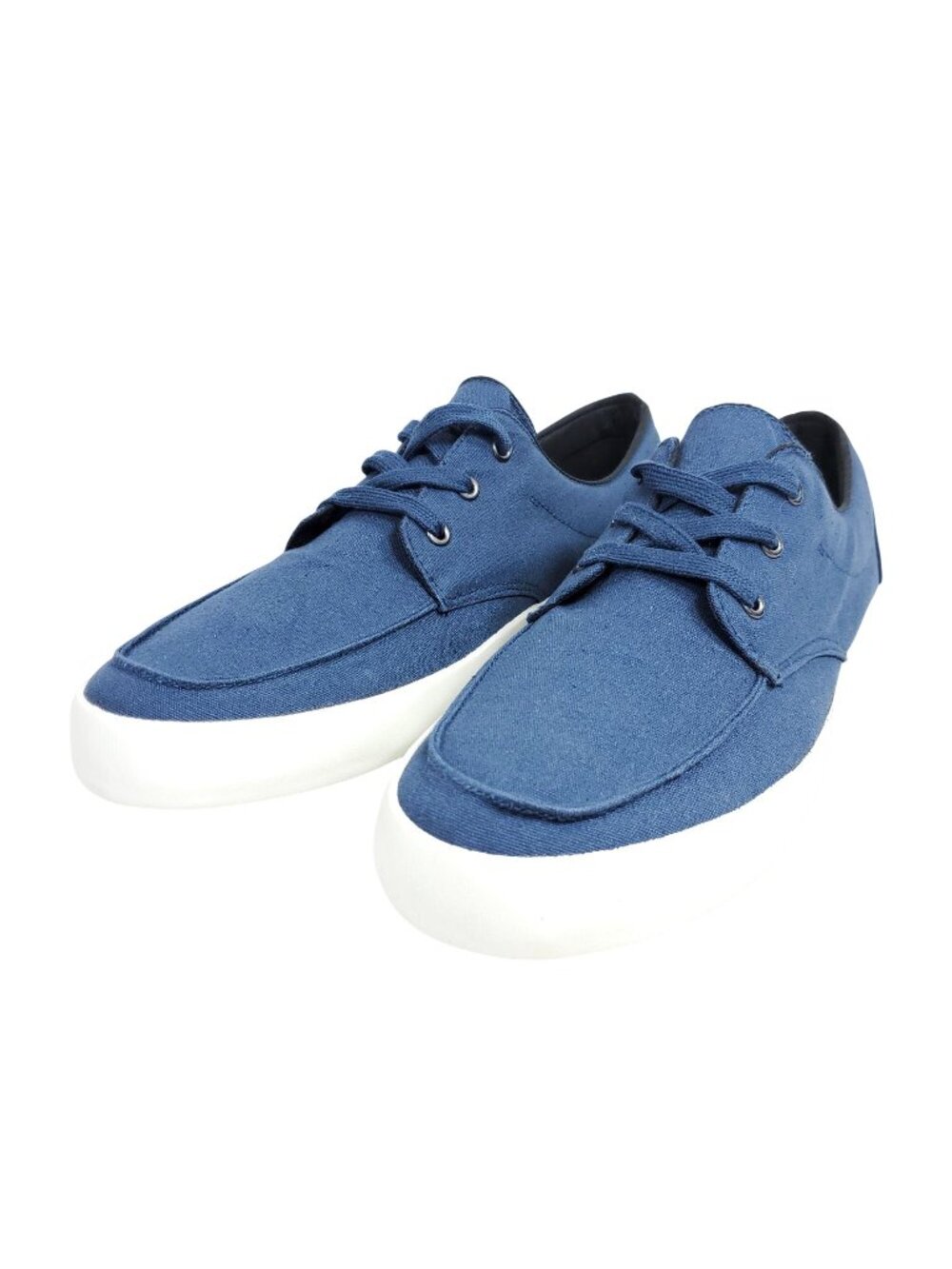 Amplify Fashion Sneakers Men's Size 11/45 Blue